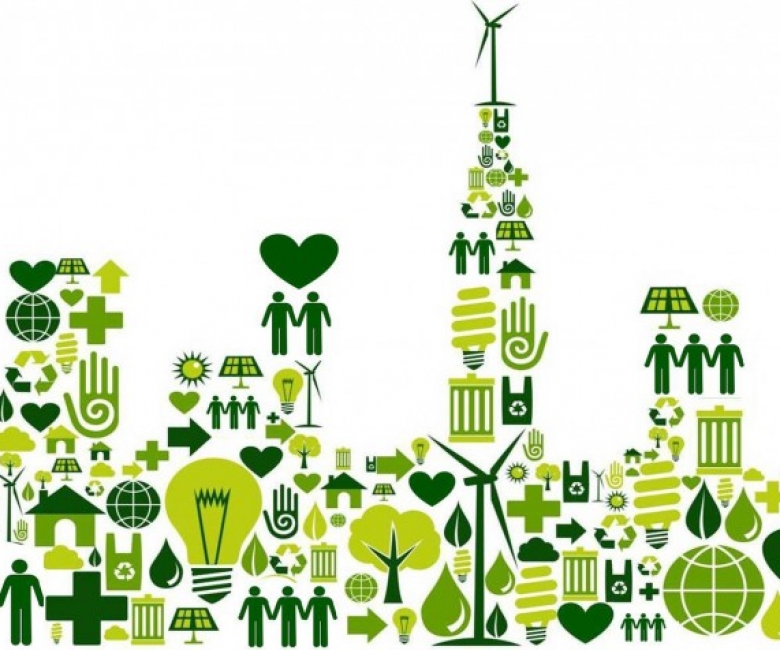 empresa-socialmente-responsable-esr
