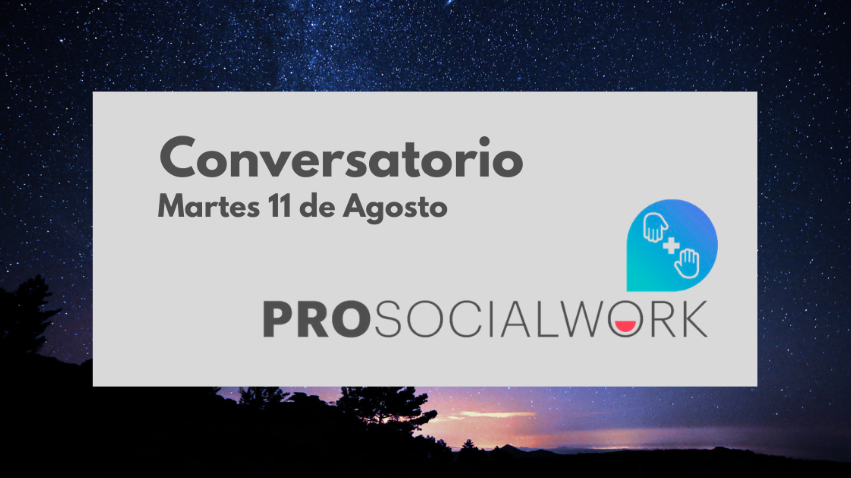 Conversatorio3