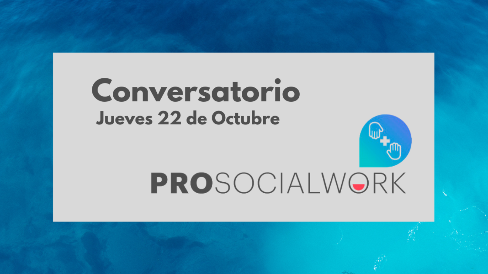 Conversatorio6