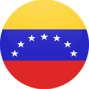 venezuela