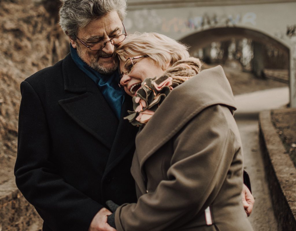 renate-vanaga-pI6tx7Cn0vU-unsplash